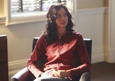 ‘how to get away with murder recap lila was pregnant wes rebecca sex