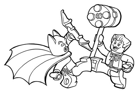 lego batman coloring page  printable coloring pages lego batman