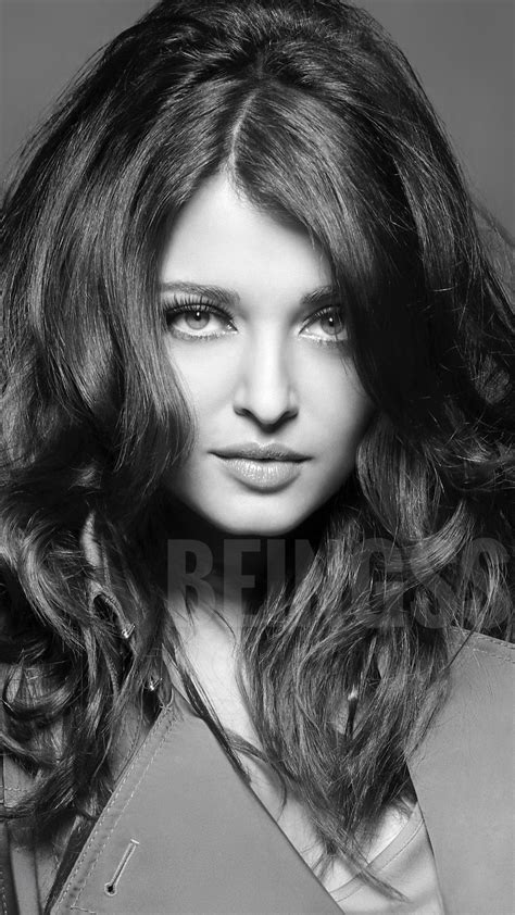 Aish 💕 Beautiful Indian Actress Aishwarya Rai Pictures Indian Beauty