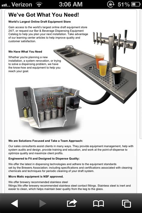 tap system tap system learning centers bar