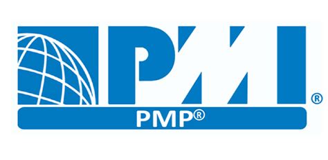 pmp certification pmp training  pmp details ground cyber