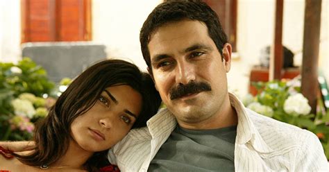 everything you need to know about your mom s favourite turkish series