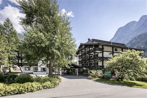 top family familyhotel sporthotel beck brand alpenregion bludenz
