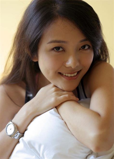 asian actresses beautiful chinese hot girls hd wallpapers pictures and