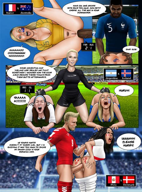 extro fifa world cup russia 2018 soccer hentai women s world cup