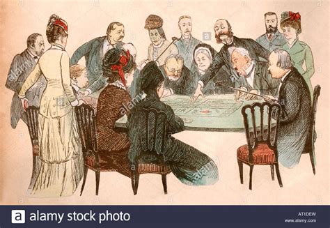 victorian times stock  victorian times stock images alamy