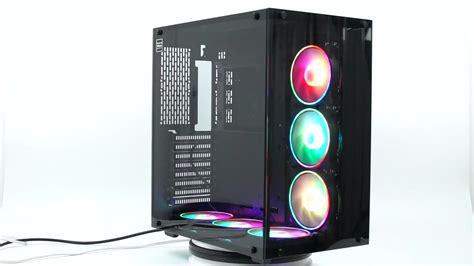 high quality nice oem pc desktop full tower case gaming computer case buy usb atx cabinet