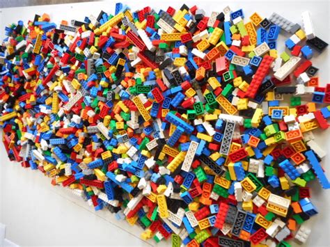 assorted  kg lego blocks bricks catawiki