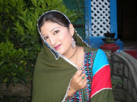 pashto cinema pashto showbiz pashto songs pashto actress reema