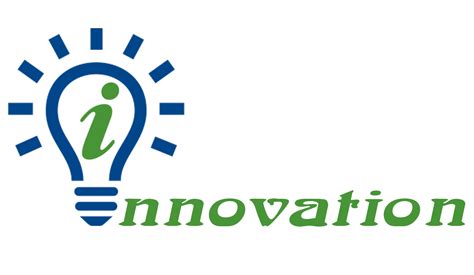 karthik kumar innovation logo designs
