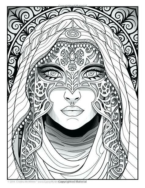 pin  bunny  coloringtracing outlines adult coloring pages