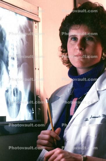 Proud Doctor X Ray Images Photography Stock Pictures Archives Fine