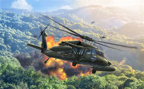 combat helicopter wallpapers wallpaper cave