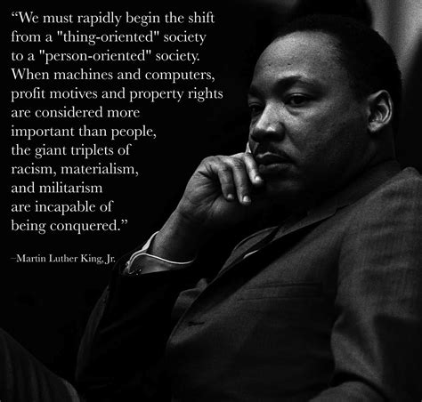 Bytes 10 Martin Luther King Quotes