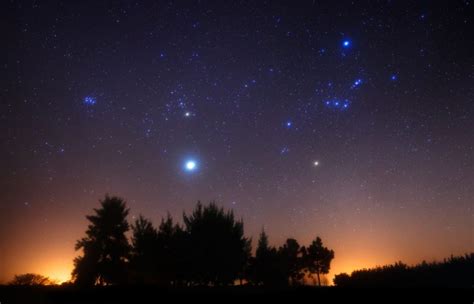 objek langit malam  mudah  diteropong slot idn slot  indonesia terpercaya