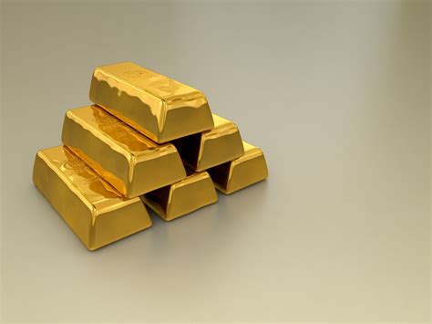 der vorteil von goldmuenzen und goldbarren geld advisorde