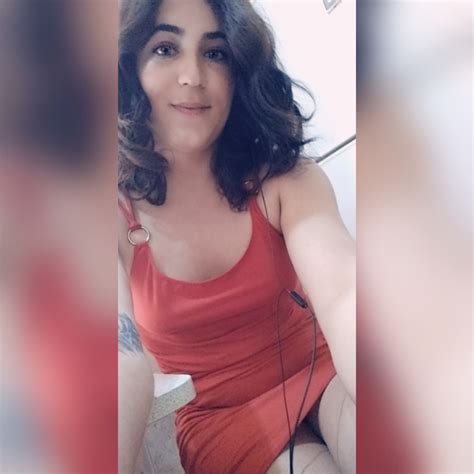 aysu shemale azerbaijani transsexual escort in baku