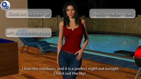 fall in love with these dating simulators — or not imore