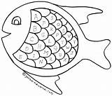 Mewarnai Latihan Huruf Abjad Menebalkan Ikan Paud Inggris Tema Gaya Tren Disimpan Gambarmewarnai sketch template