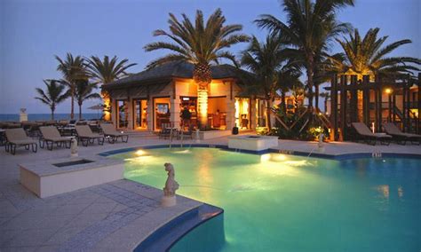 kimpton vero beach hotel spa compare deals