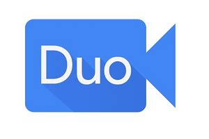 apps guide google duo  pc windows
