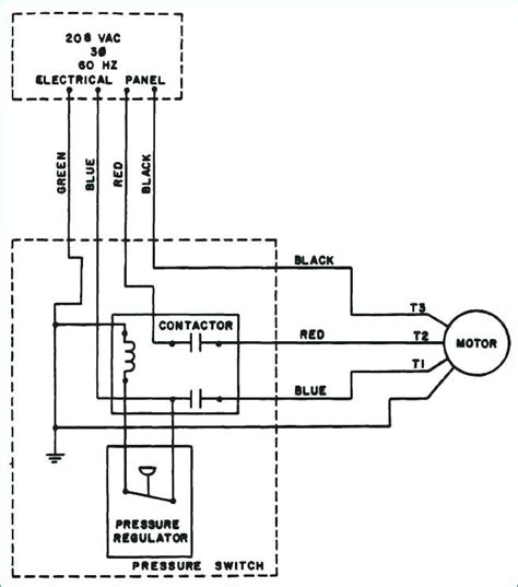 volt air compressor wiring diagram price hoovercar petshampoo