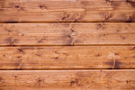 wooden boards background high quality abstract stock  creative market