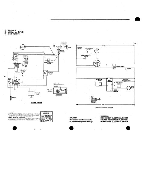 furnace transformer wiring diagram  wiring diagram