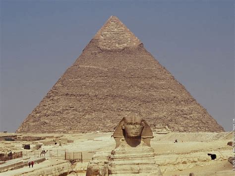 pyramide meddic