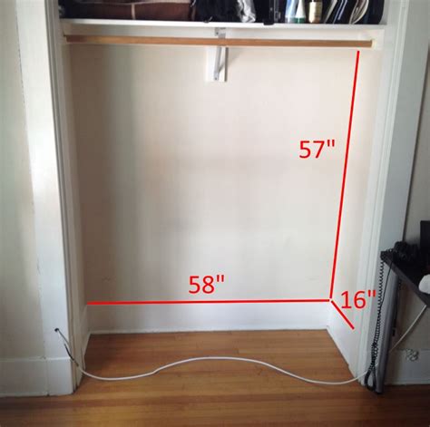 sound dampening in apartment closet homeimprovement