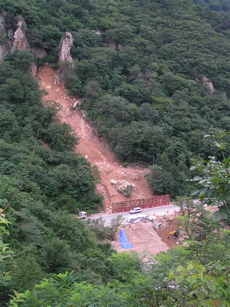 workshop  physical processes  mechanisms  precipitation induced landslides