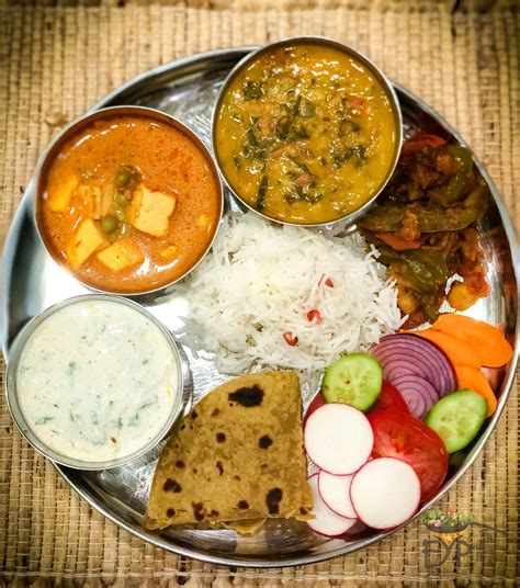 family meal ideas quick indian dinner recipes enhance  palate