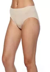 womens underwear panties belk