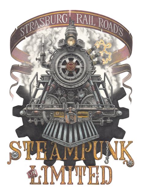 pin on steampunk