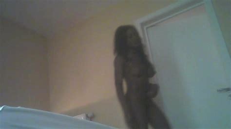 hot slut naked hidden camera adult videos