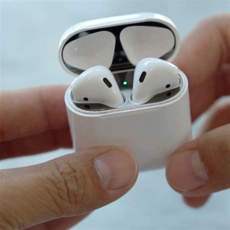 airpods dust guard  airpods  video popular  artists gift   lover