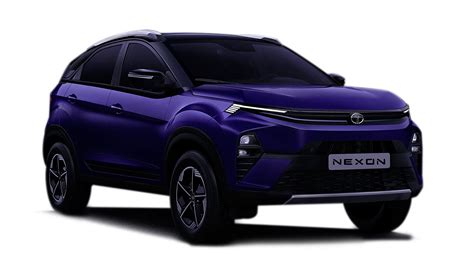 tata nexon creative  revotorq diesel amt  road price specs