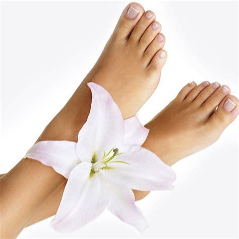 atlantas premier medical foot  hand spa treatments