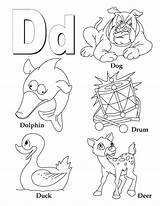 Coloring Pages Getcolorings sketch template