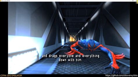 37 spider man edge of time 3ds pictures spider man