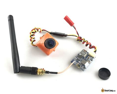 blog fpv guide   fpv systems gens ace