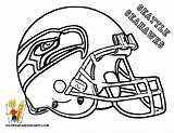 Coloring Pages Cardinals Baseball Football Getcolorings sketch template