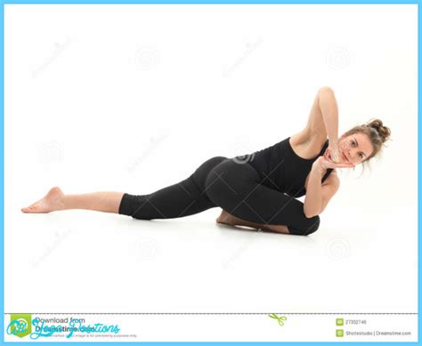 yoga poses difficult allyogapositionscom