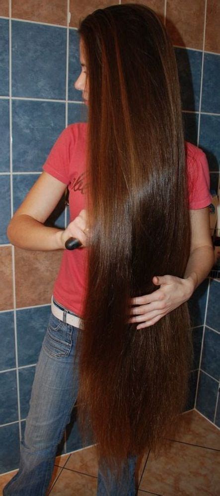 728 best images about fairy long hair on pinterest her hair rapunzel