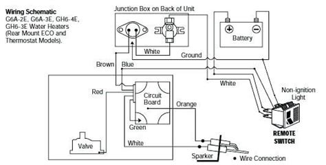 favorite wiring diagram  water heater led street light driver circuit