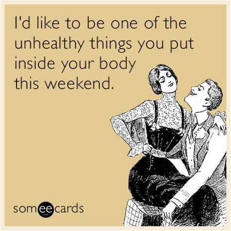 Adult sexy ecards free