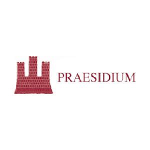 praesidium