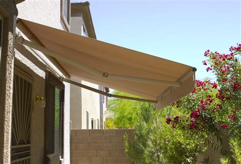 replacement fabric  patio retractable awnings  sizes  pyc awnings