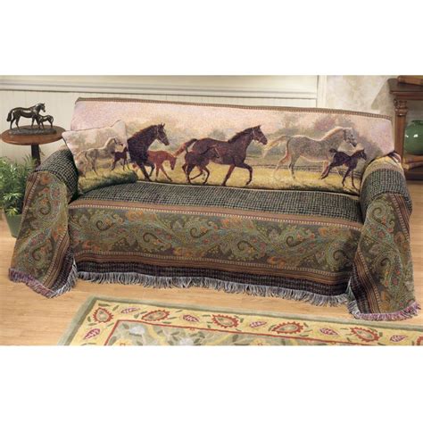 hope sofa covers western wear equestrian inspired clothing jewelry home decor gifts