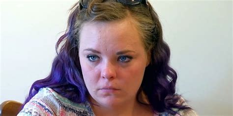 Teen Mom Og Season 6 Episode 12 Recap And Review The Ties
